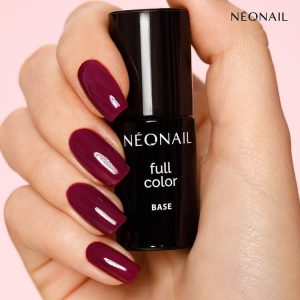 NEONAIL BIAB 7.2ml Perfect - Afbeelding 3