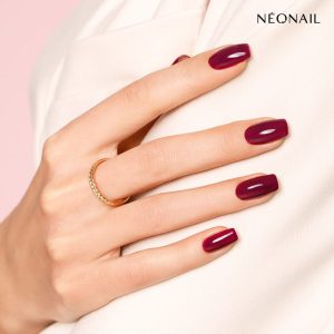 NEONAIL BIAB 7.2ml Perfect - Afbeelding 4