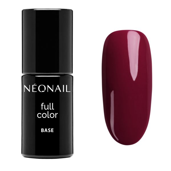 NEONAIL BIAB 7.2ml Perfect
