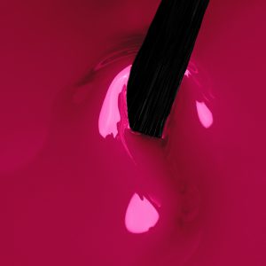 NEONAIL BIAB 7.2ml Raspberry - Afbeelding 2