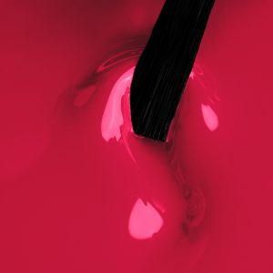 NEONAIL BIAB 7.2ml Sexy - Afbeelding 2