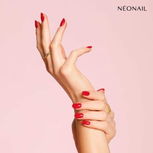 NEONAIL BIAB 7.2ml Sexy - Afbeelding 3