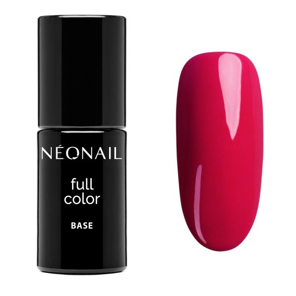 NEONAIL BIAB 7.2ml Sexy