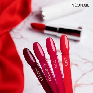 NEONAIL BIAB 7.2ml Perfect - Afbeelding 5