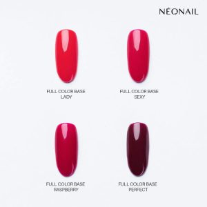 NEONAIL BIAB 7.2ml Perfect - Afbeelding 6