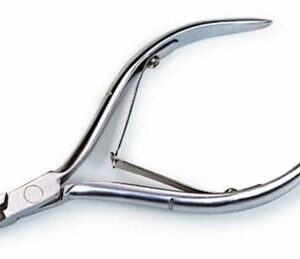 Halo Cuticle Nipper 12 Jaw