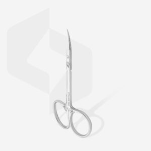 Staleks Pro Exclusive SX20 Type 1 Magnolia 3