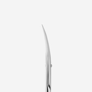 Staleks Pro Exclusive SX20 Type 1 Magnolia 3