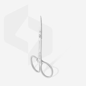 Staleks Pro Exclusive SX21 Type 1 Magnolia