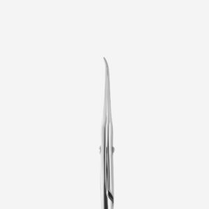 Staleks Pro Exclusive SX21 Type 1 Magnolia