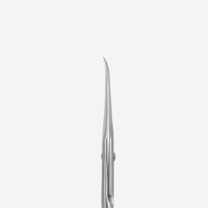 Staleks Pro Exclusive SX21 Type 2 Magnolia