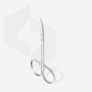 Staleks Pro Exclusive SX22 Type 1 Magnolia