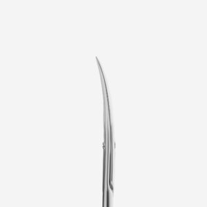 Staleks Pro Exclusive SX22 Type 1 Magnolia