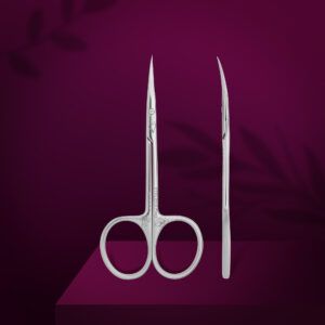 Staleks Pro Exclusive SX22 Type 1 Magnolia