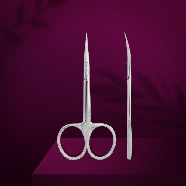 Staleks Pro Exclusive SX22 Type 1 Magnolia