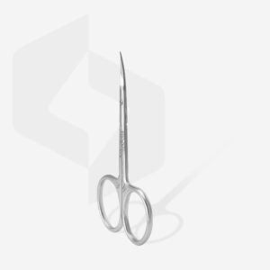 Staleks Pro Exclusive SX22 Type 2 Zebra