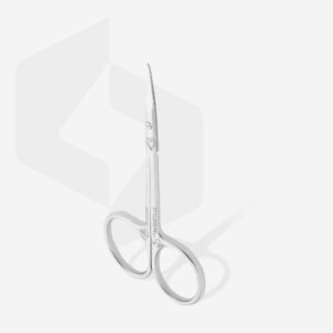 Staleks Pro Exclusive SX23 Type 1 Magnolia