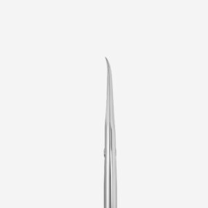 Staleks Pro Exclusive SX23 Type 1 Magnolia