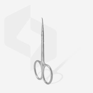 ve SX23 Type 2 Magnolia