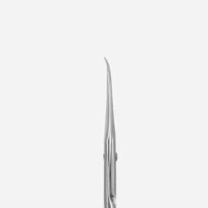 ve SX23 Type 2 Magnolia