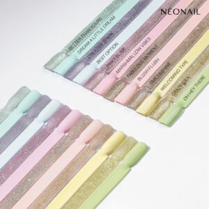 NEONAIL Color Me Up