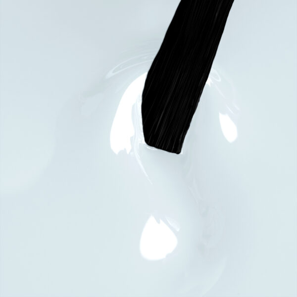NEONAIL Gel Polish 7.2ml Best Option - 9860