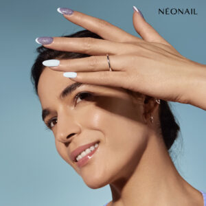 NEONAIL Gel Polish 7.2ml Best Option - 9860-9859