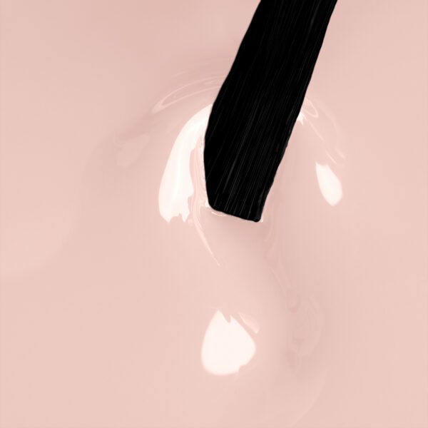 NEONAIL Gel Polish 7.2ml Blush Flush - 9864