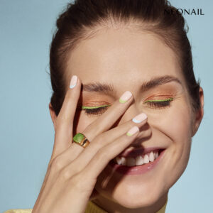 NEONAIL Gel Polish 7.2ml Blush Flush - 9864-9868