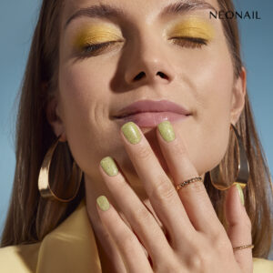 NEONAIL Gel Polish 7.2ml Crazy Idea - 9867