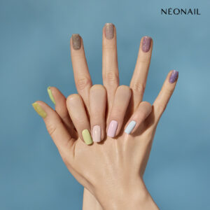 NEONAIL Gel Polish 7.2ml Fabulous Moment - 9863
