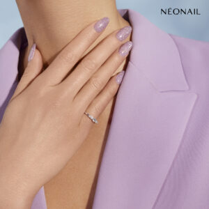 NEONAIL Gel Polish 7.2ml Pinky Blink - 9861