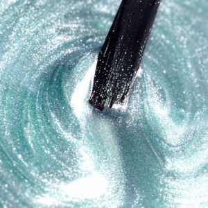NEONAIL Gel Polish 7.2ml Satin Cobalt - 9920