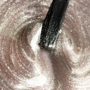 NEONAIL Gel Polish 7.2ml Satin Quartz- 9918