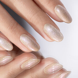 NEONAIL Gel Polish 7.2ml Satin Quartz- 9918