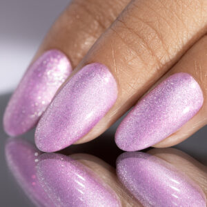 NEONAIL Gel Polish 7.2ml Satin Ruby- 9917