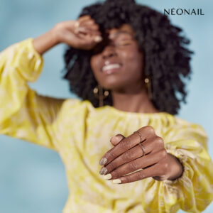 NEONAIL Gel Polish 7.2ml Smile & Shine - 9865