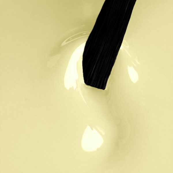 NEONAIL Gel Polish 7.2ml Welcoming Type - 9866