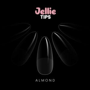 Almond