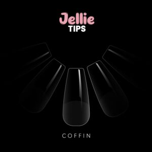 Coffin