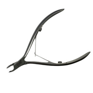 Halo Pro Cuticle Nipper - TL101