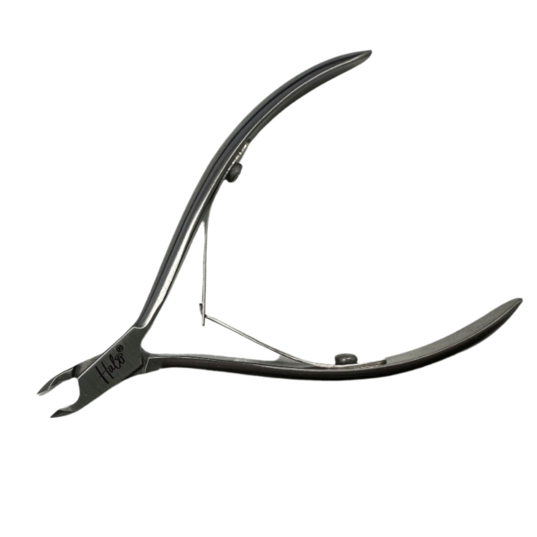 Halo Pro Cuticle Nipper - TL101