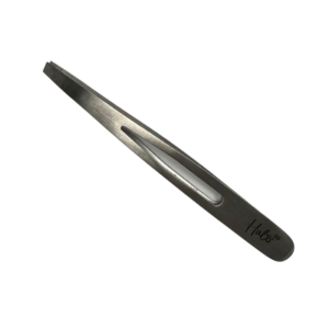 Halo Pro Tweezers - TL105