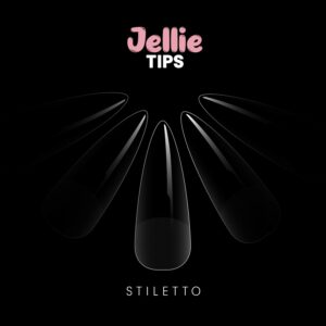 Stiletto