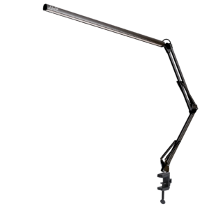 Desk Lamp Lite