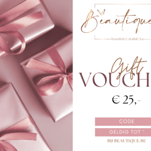 Giftcards