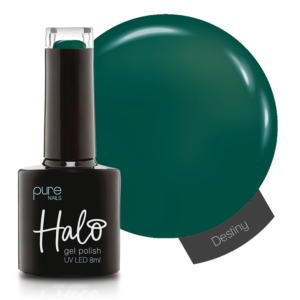 Halo Gel Polish 8ml Destiny - N2506