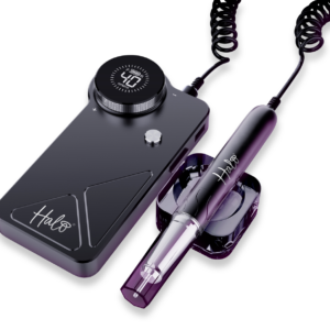 Halo E-File Pro 2023 - E145