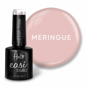 N3033 EasiBuild Meringue 8ml